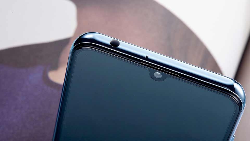 Huawei Enjoy 10S Huawei Enjoy 10S
