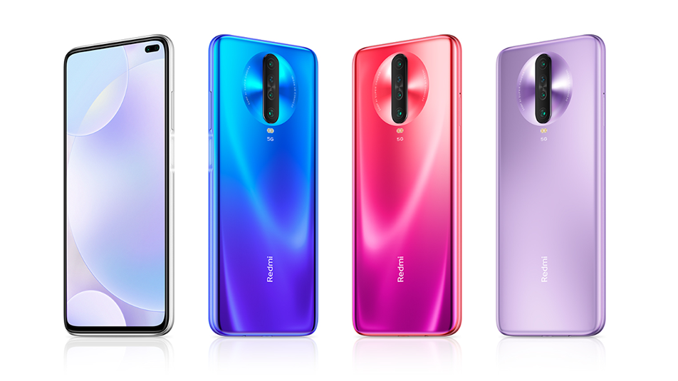 Nhu cầu về ống kính camera smartphone sẽ tăng mạnh vào năm tới (ảnh 1) Nhu cầu về ống kính camera smartphone sẽ tăng mạnh vào năm tới (ảnh 1)