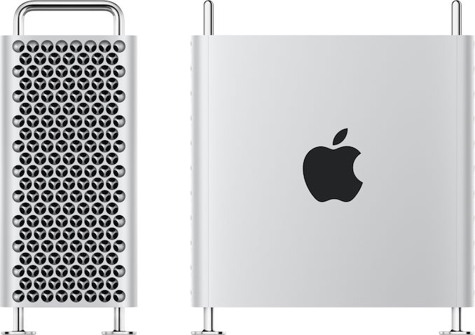 Mac Pro 02
