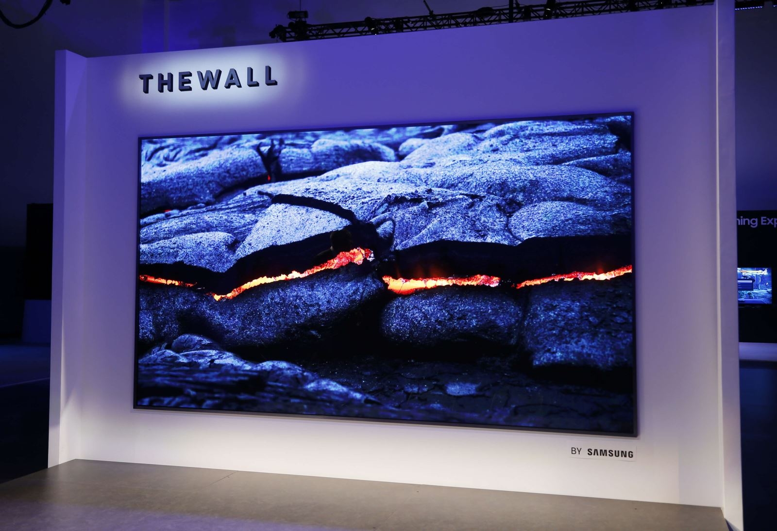 CES  2020 05