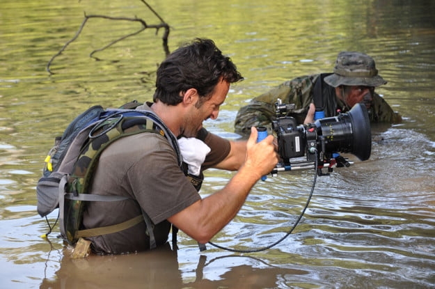 7 camera thay đổi cách chúng ta chụp ảnh 06 7 camera thay đổi cách chúng ta chụp ảnh 06