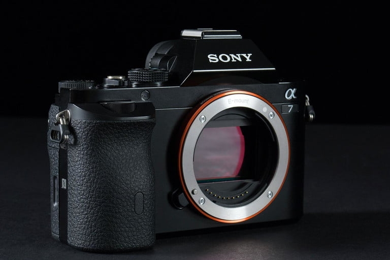 7 camera thay đổi cách chúng ta chụp ảnh 7 7 camera thay đổi cách chúng ta chụp ảnh 7