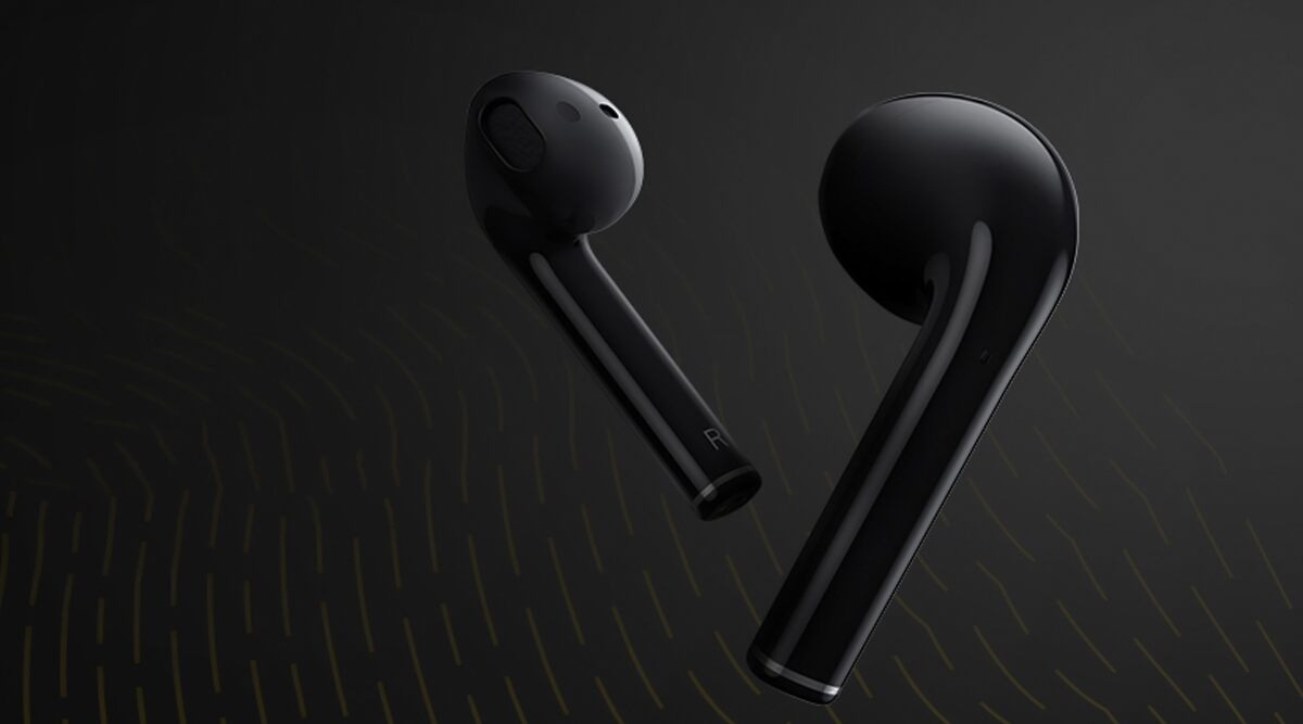 Realme Buds Air