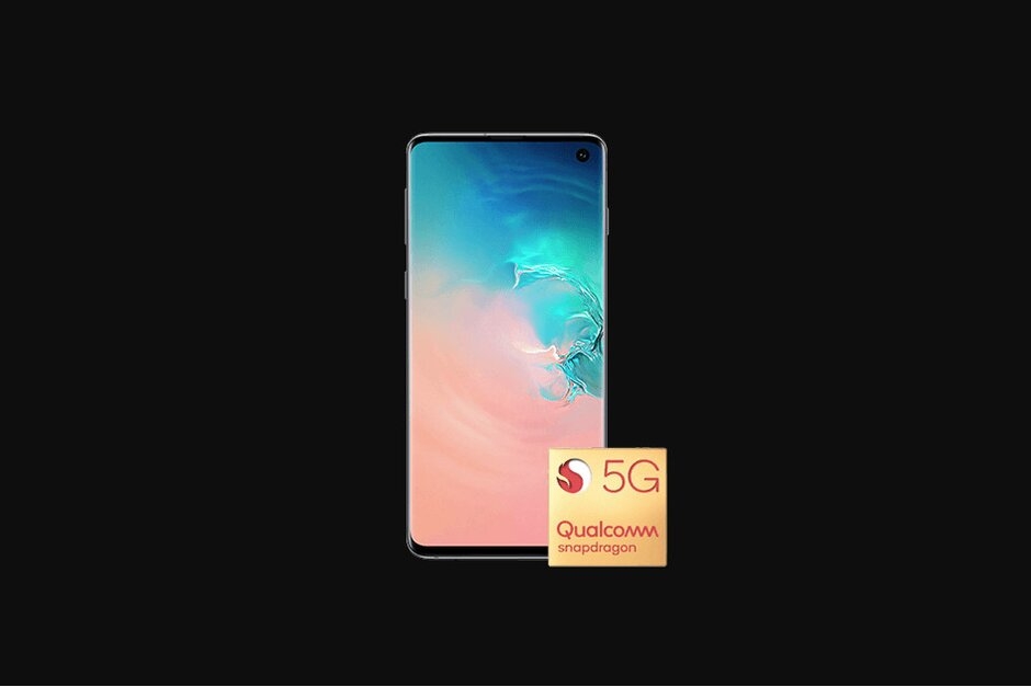 Galaxy S11 Galaxy S11