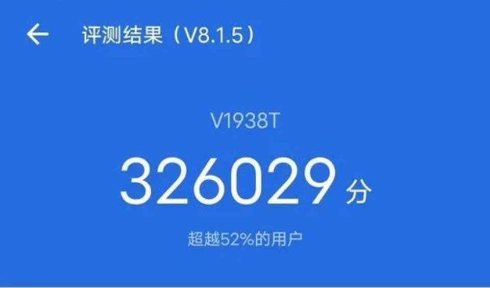 Vivo X30 Pro Vivo X30 Pro