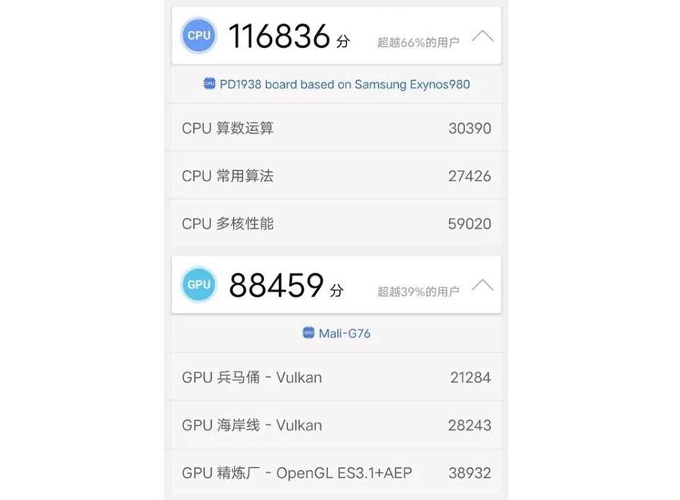 Vivo X30 Pro Vivo X30 Pro