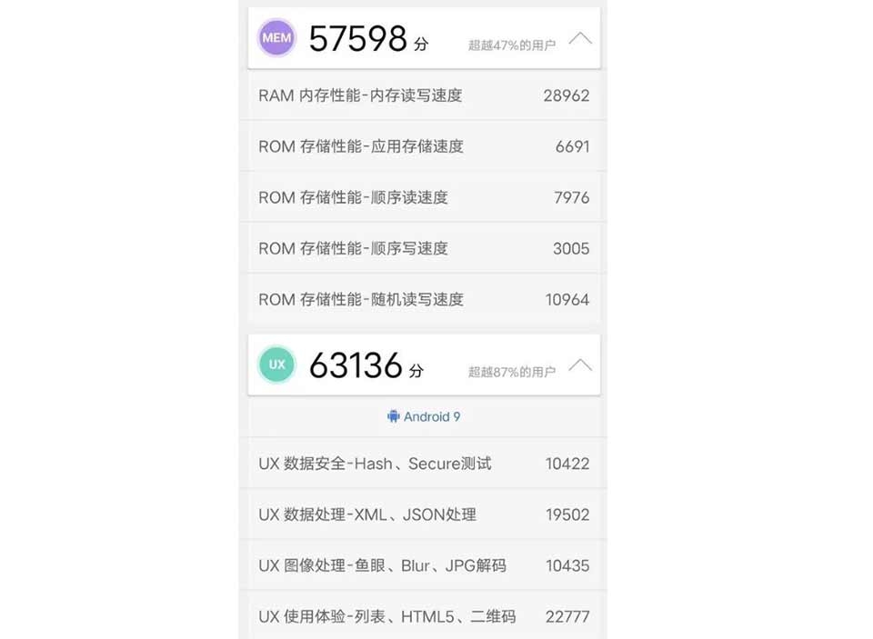 Vivo X30 Pro Vivo X30 Pro