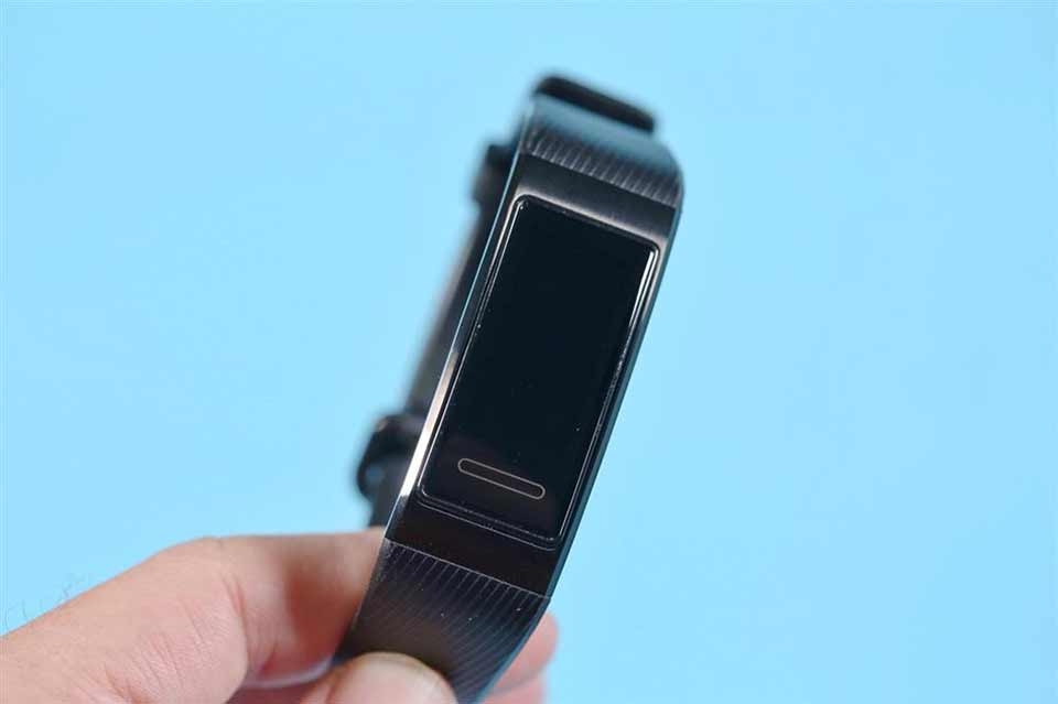 Huawei Band 4 Pro Huawei Band 4 Pro