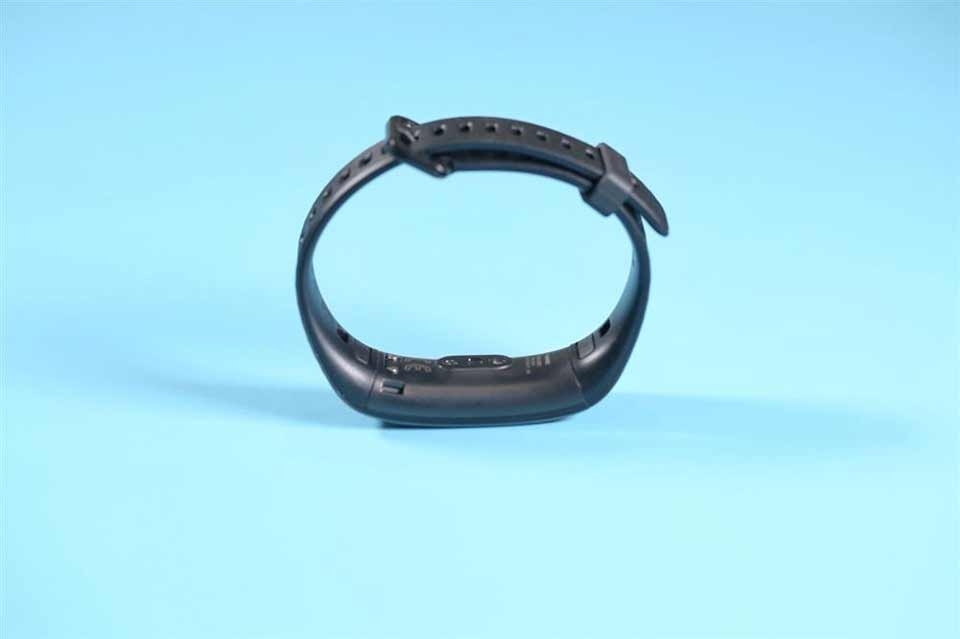 Huawei Band 4 Pro Huawei Band 4 Pro