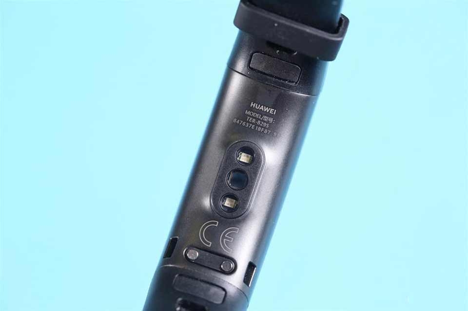 Huawei Band 4 Pro Huawei Band 4 Pro
