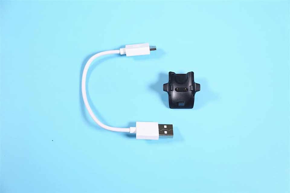 Huawei Band 4 Pro Huawei Band 4 Pro