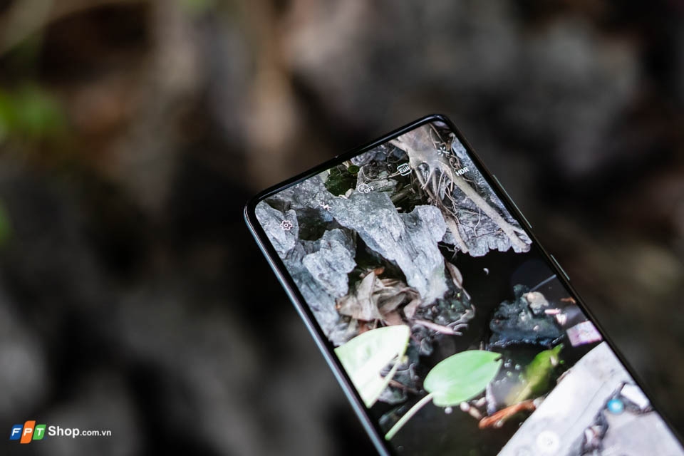 Samsung Galaxy A51