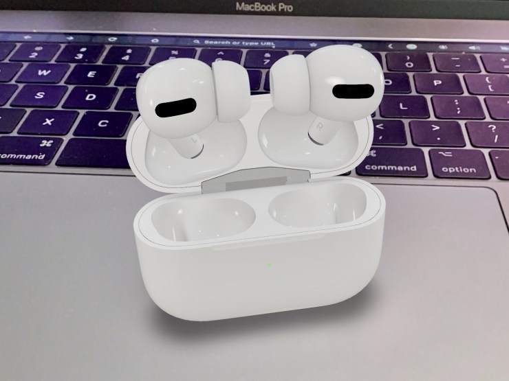 5 điều mới và lý do nên cài đặt iOS 13.3 ngay lúc này