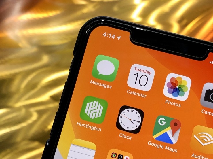5 điều mới và lý do nên cài đặt iOS 13.3 ngay lúc này