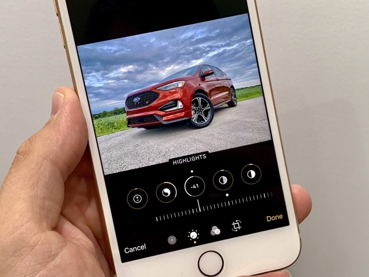 5 điều mới và lý do nên cài đặt iOS 13.3 ngay lúc này