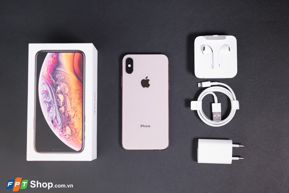 Bộ đôi này chỉ sở hữu 2 camera nhưng ai cũng thèm muốn
