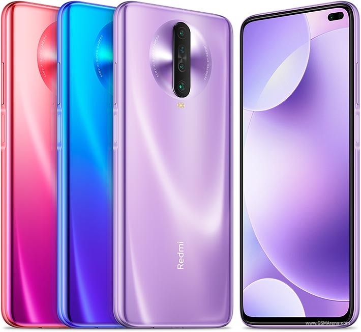 So sánh Redmi K30 vs Realme X2 vs Huawei Nova 6 SE: Smartphone nào ngon hơn?