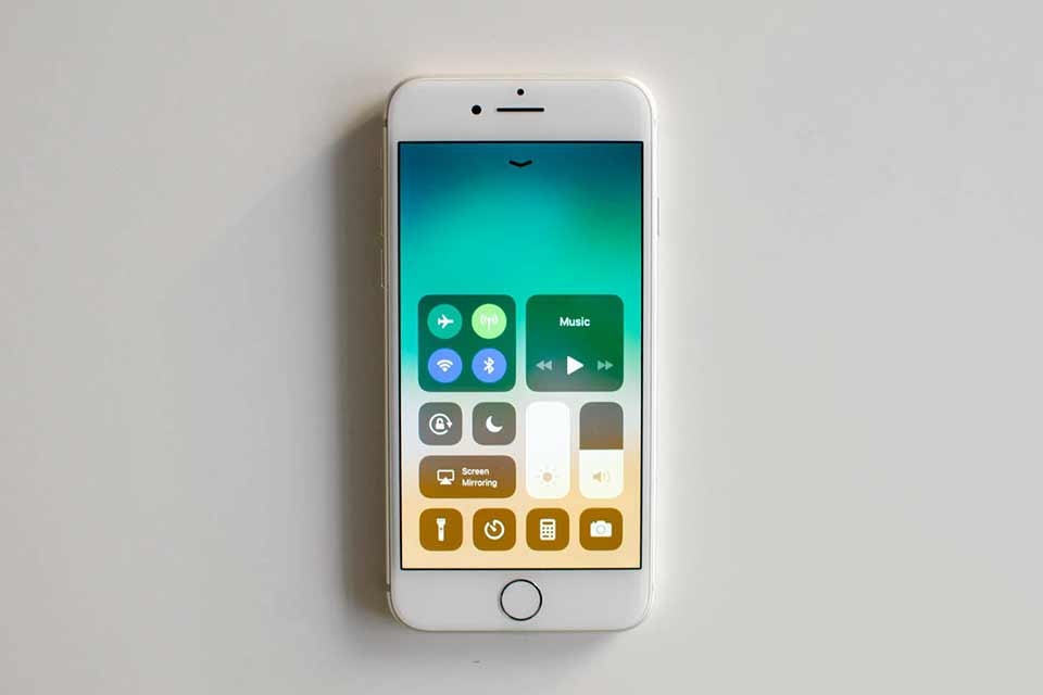iPhone SE 2 iPhone SE 2