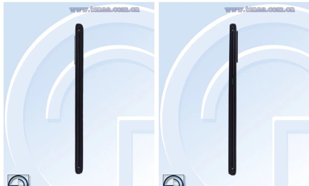 OPPO OPPO