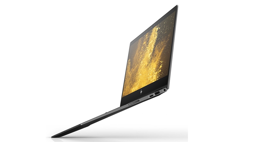 HP Envy X360 AMD Ryzen 06