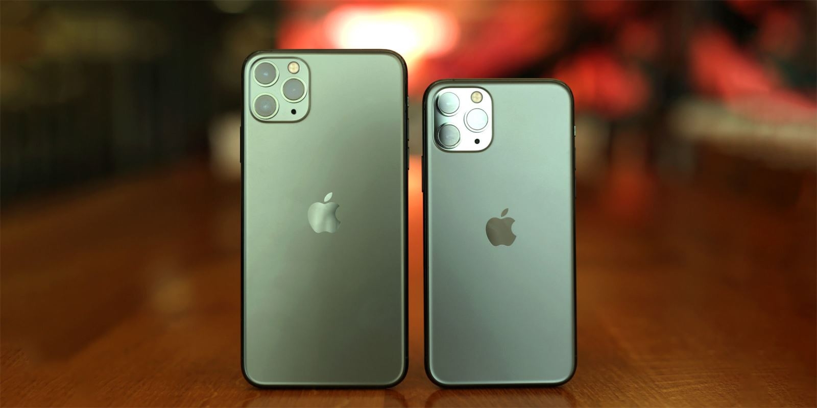 Sản phẩm của Apple sẽ không bị áp thuế quan