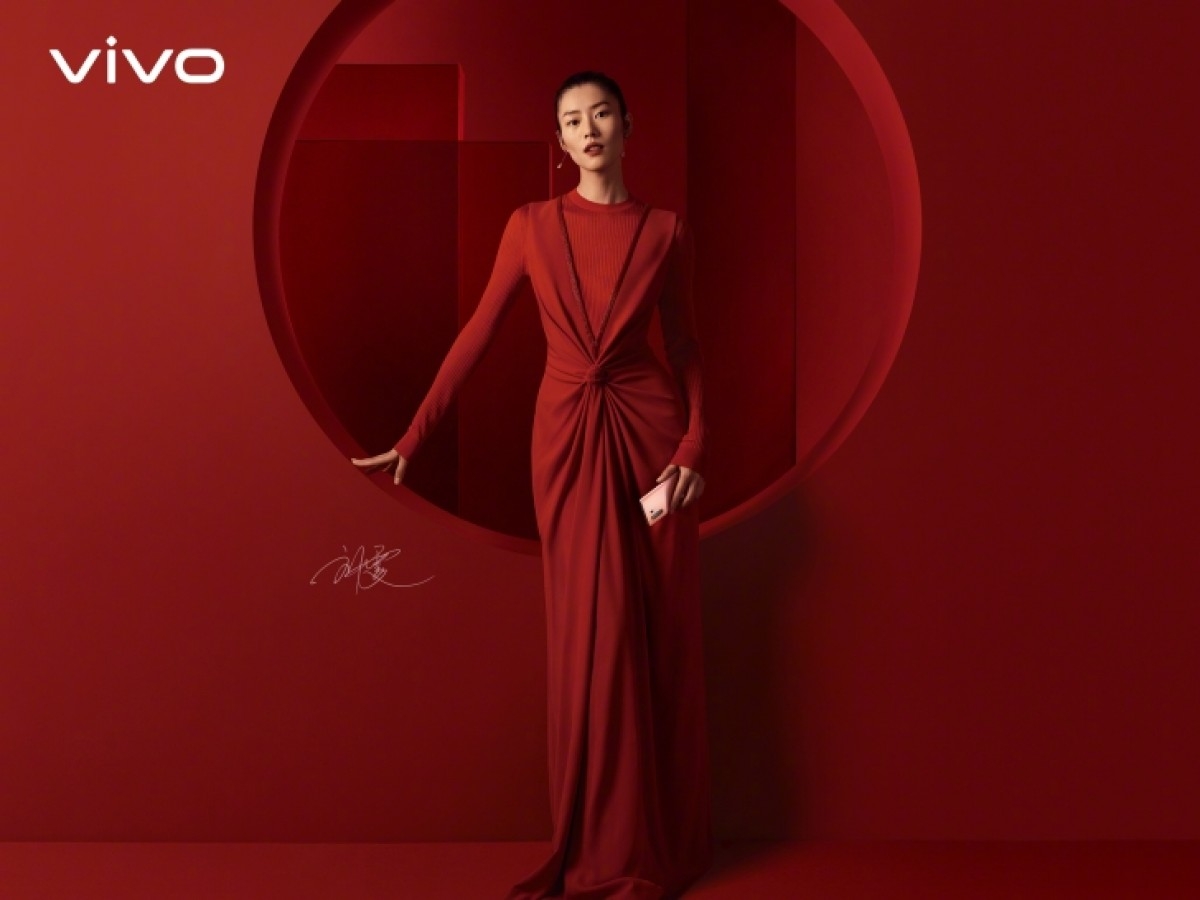 Thông tin bạn cần biết về Vivo X30 series (ảnh 4) Thông tin bạn cần biết về Vivo X30 series (ảnh 4)