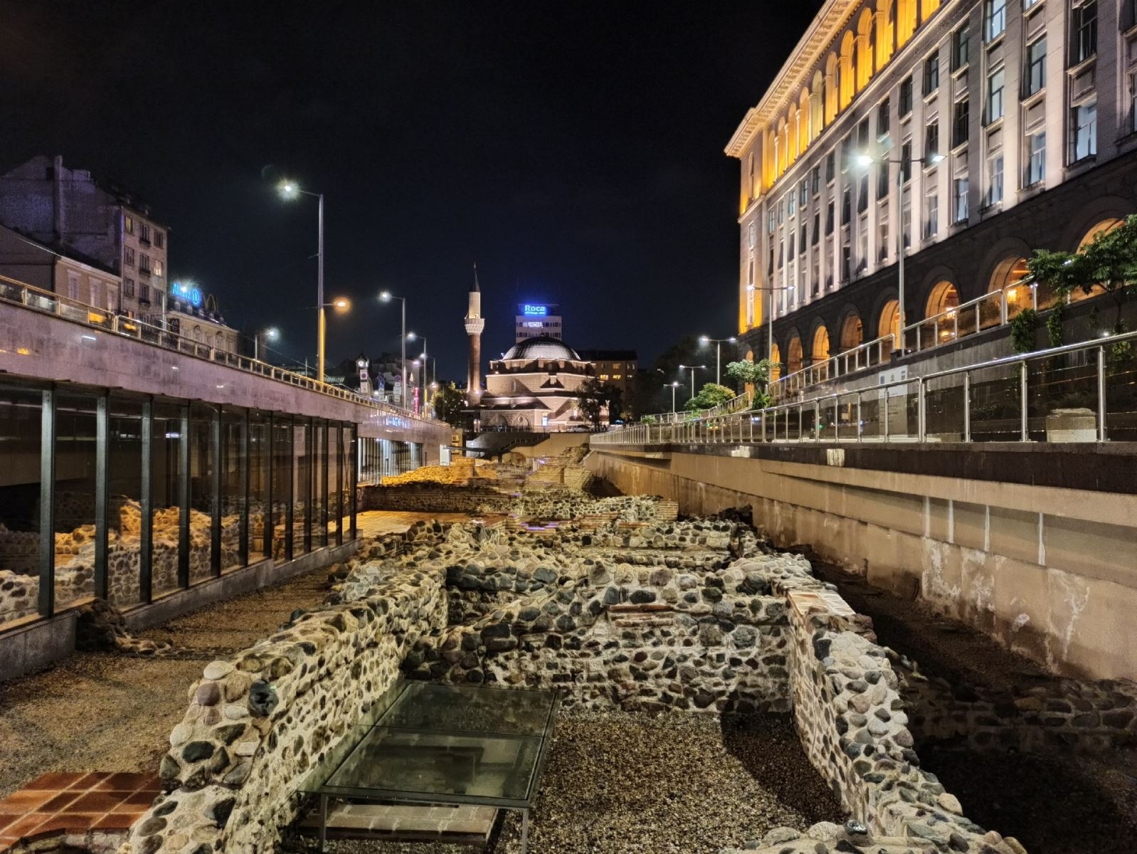 Đánh giá camera Xiaomi Redmi Note 8 Pro: 4 camera 64MP