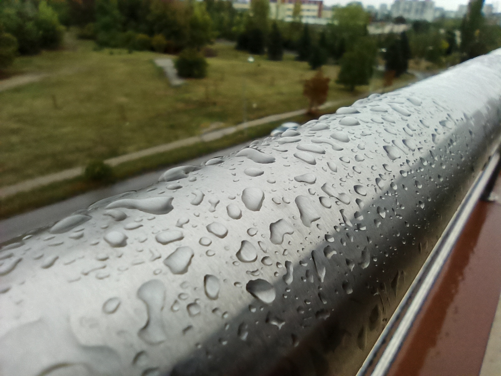 Đánh giá camera Xiaomi Redmi Note 8 Pro: 4 camera 64MP