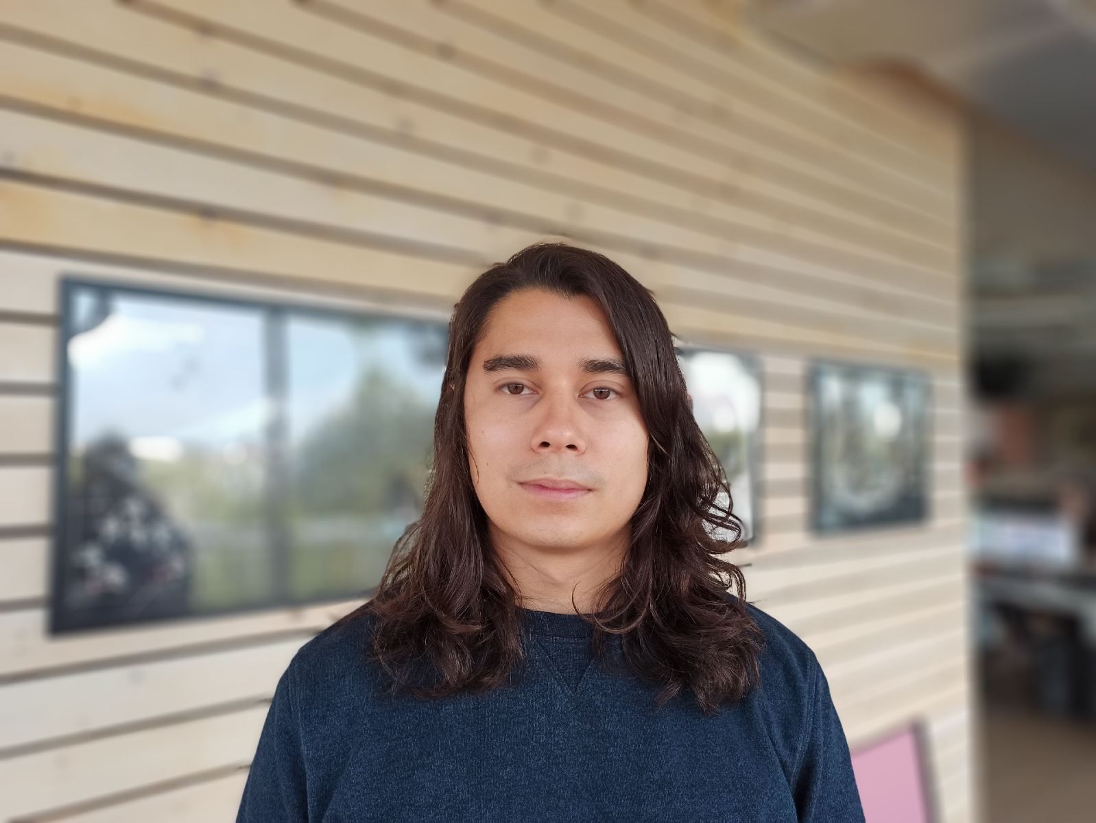 Đánh giá camera Xiaomi Redmi Note 8 Pro: 4 camera 64MP