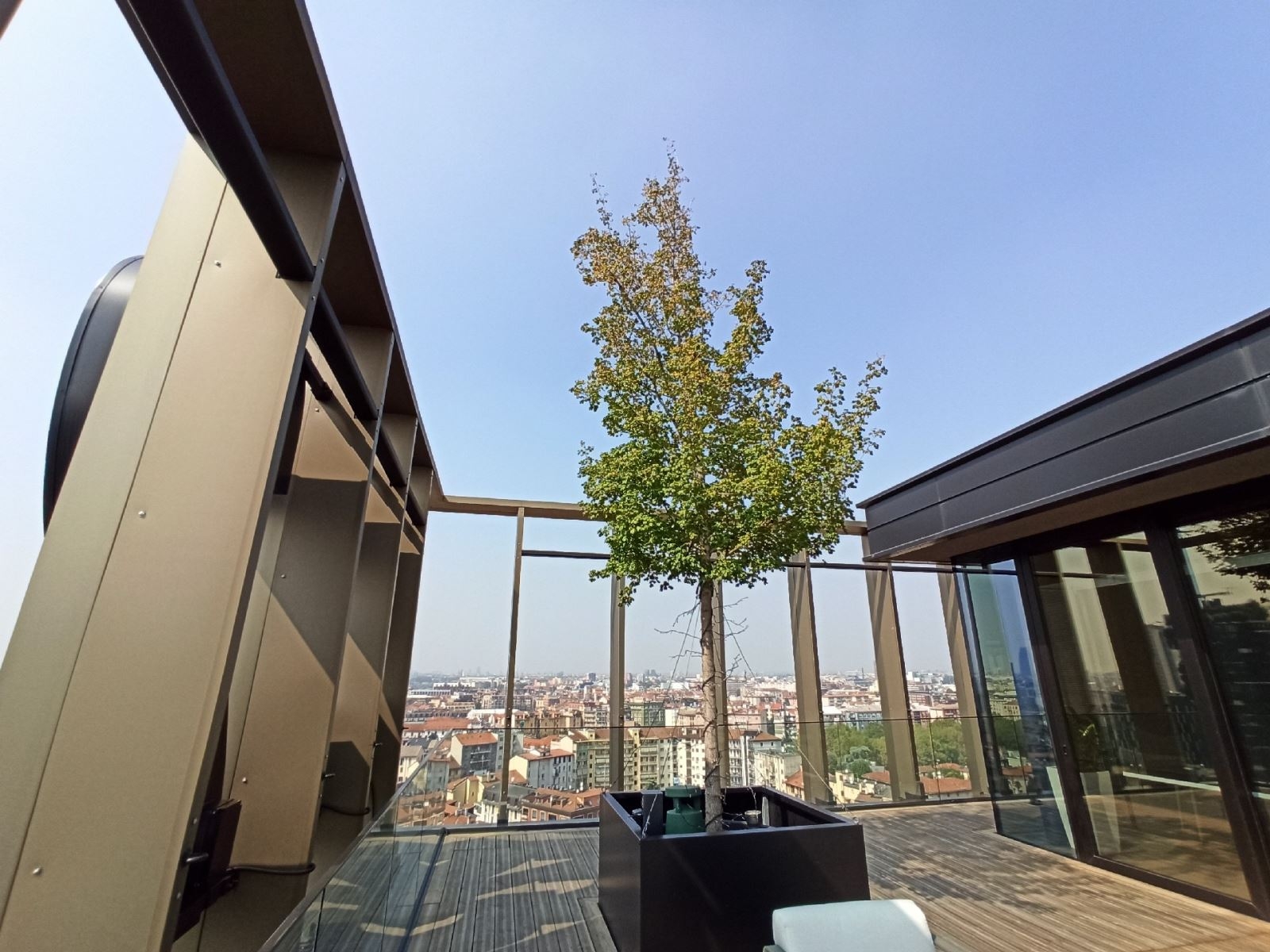 Đánh giá camera Xiaomi Redmi Note 8 Pro: 4 camera 64MP