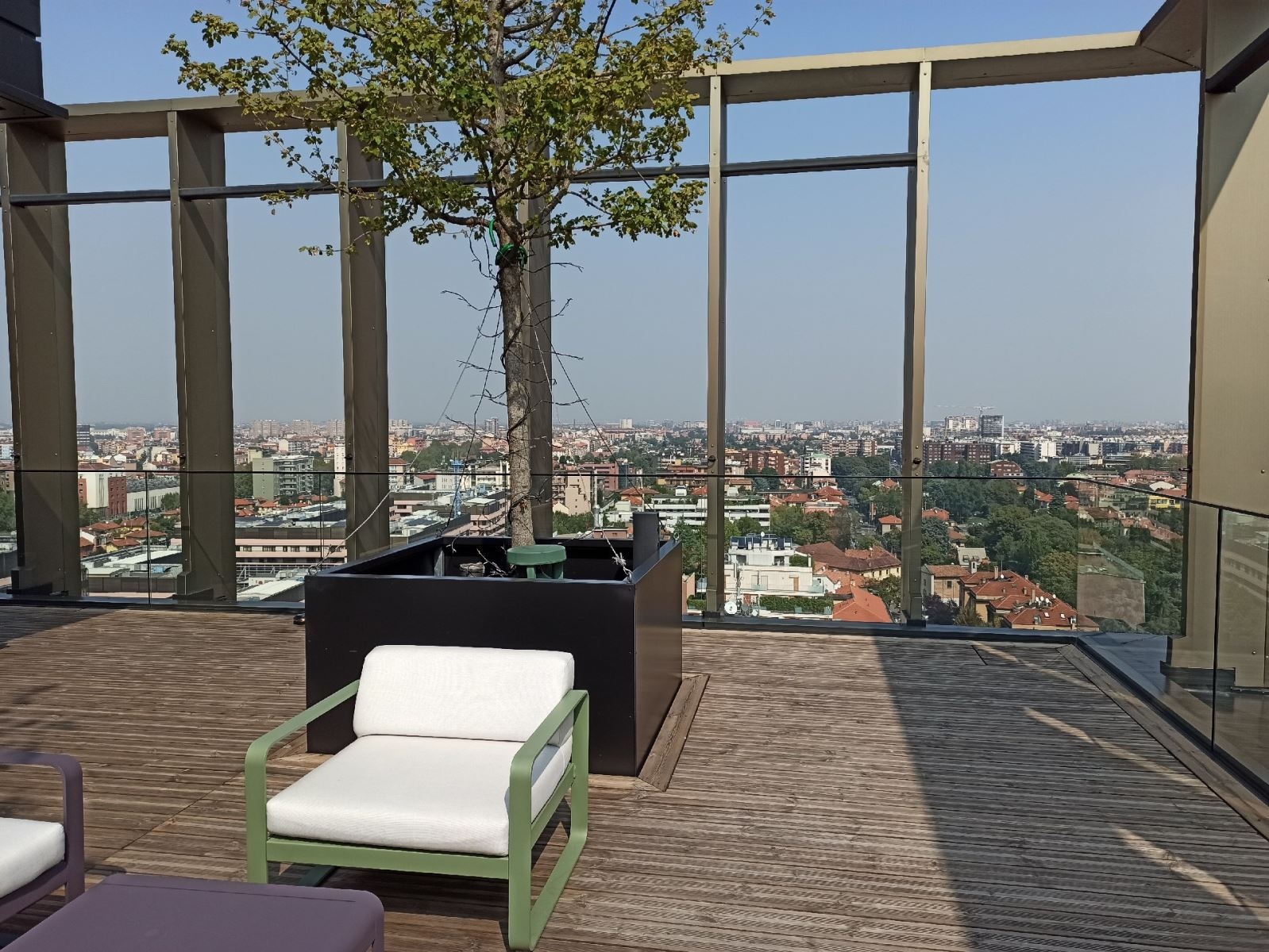 Đánh giá camera Xiaomi Redmi Note 8 Pro: 4 camera 64MP