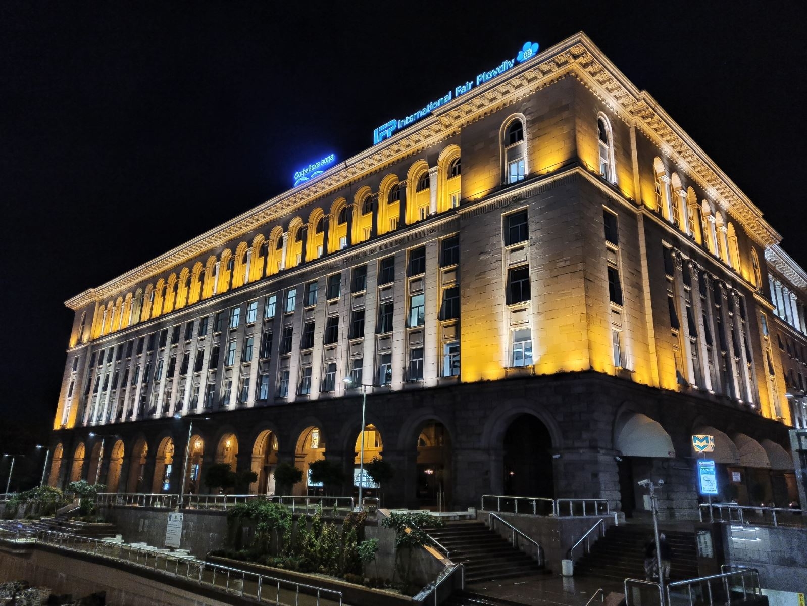 Đánh giá camera Xiaomi Redmi Note 8 Pro: 4 camera 64MP