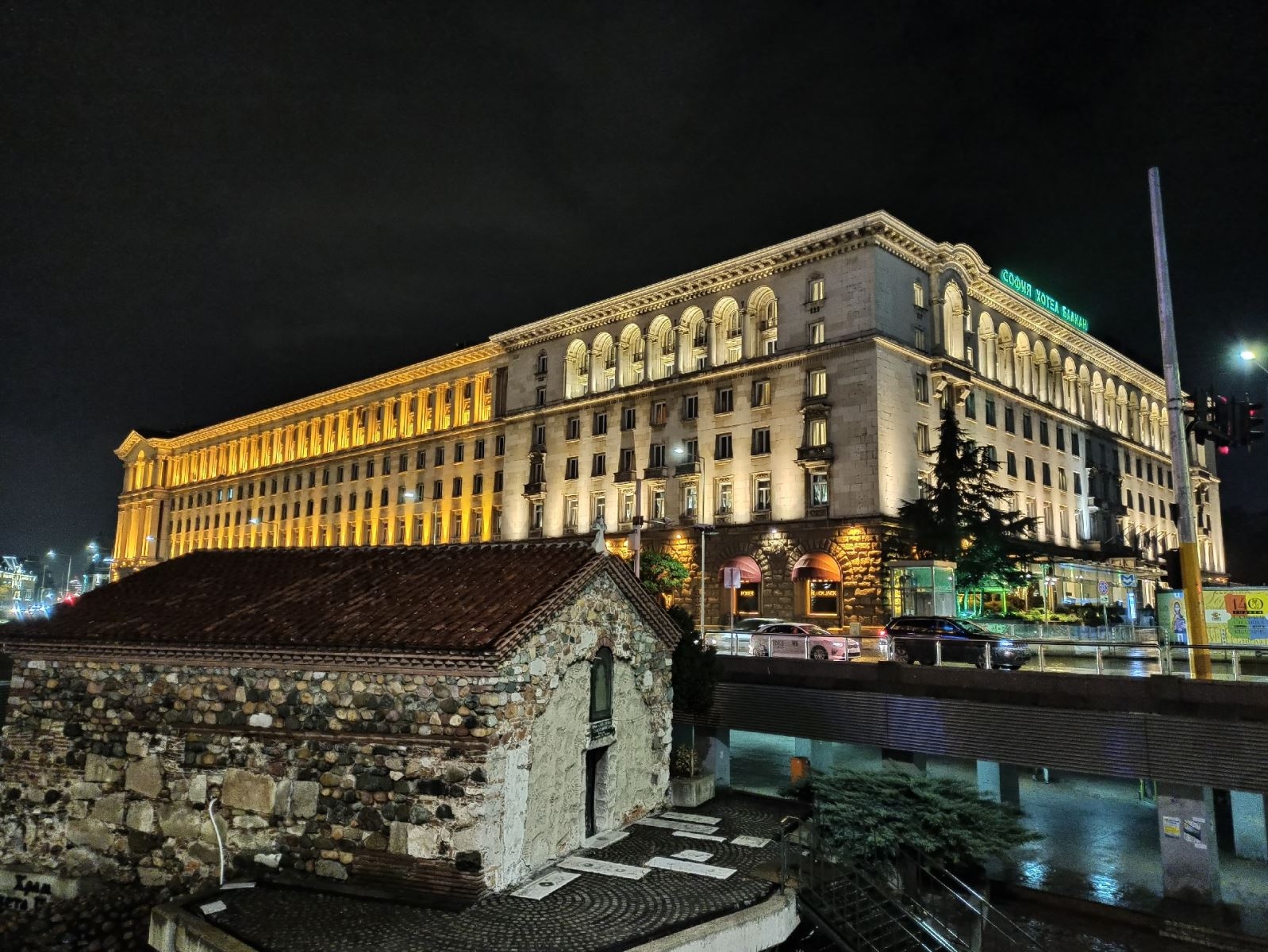 Đánh giá camera Xiaomi Redmi Note 8 Pro: 4 camera 64MP