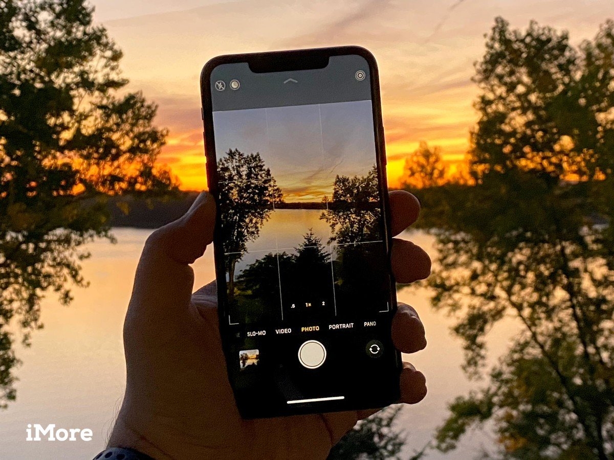 Đánh giá iPhone 11 03