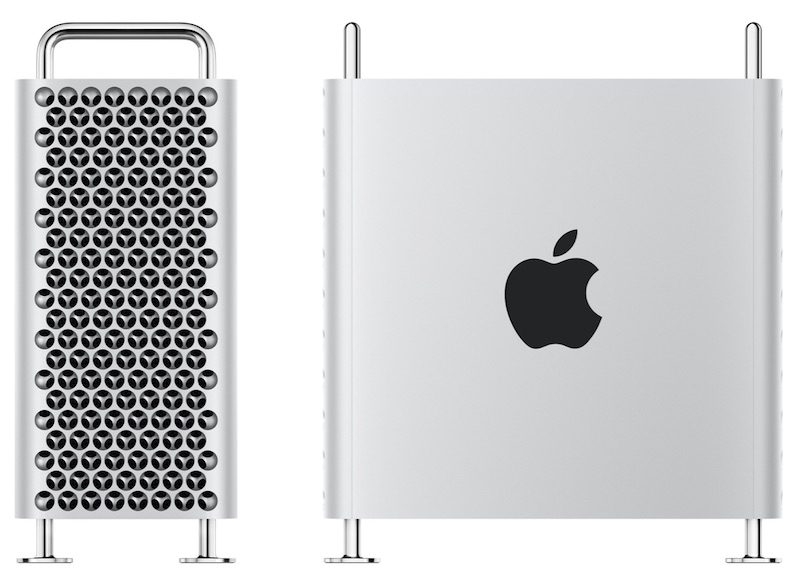 Mac Pro 01