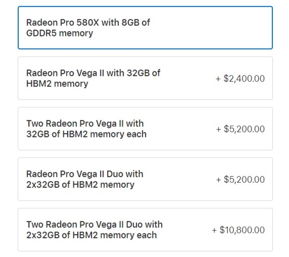 Mac Pro 07