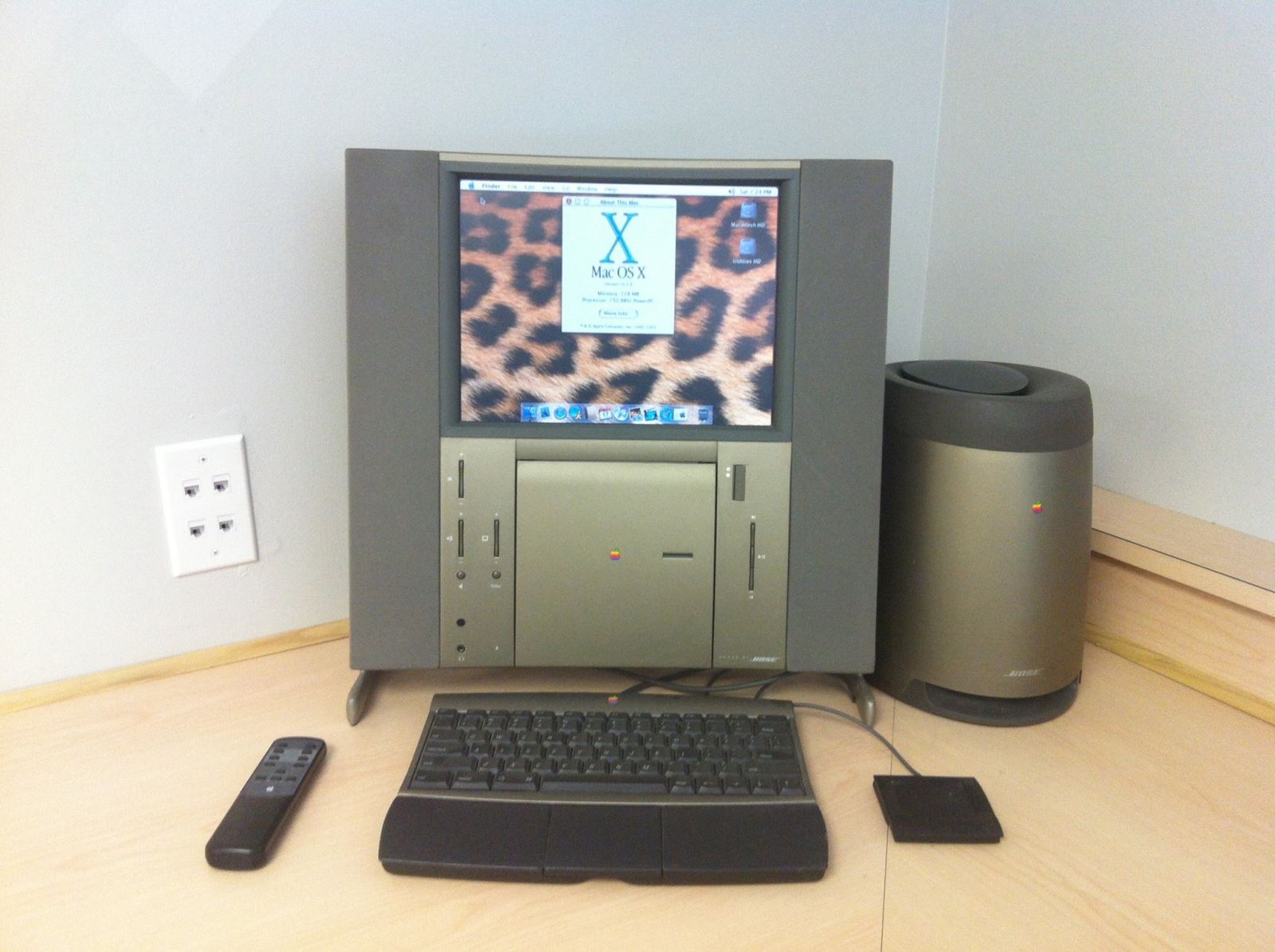 Mac Pro 2019 chưa phải là chiếc Mac mắc nhất của Apple 04