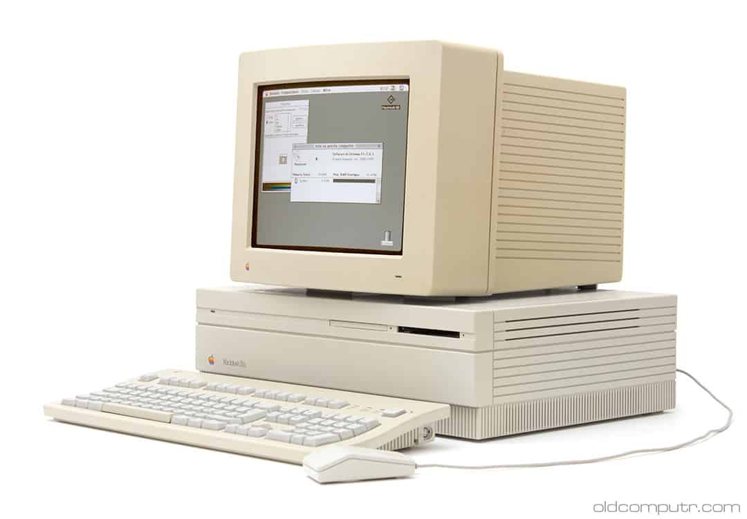 Mac Pro 2019 chưa phải là chiếc Mac mắc nhất của Apple 07