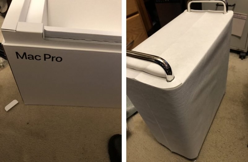 Mac Pro
