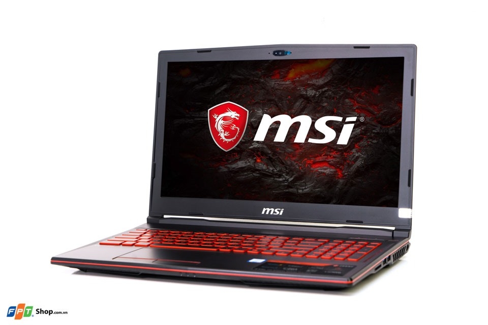 Tầm 20 triệu sở hữu ngay laptop gaming cấu hình siêu đỉnh