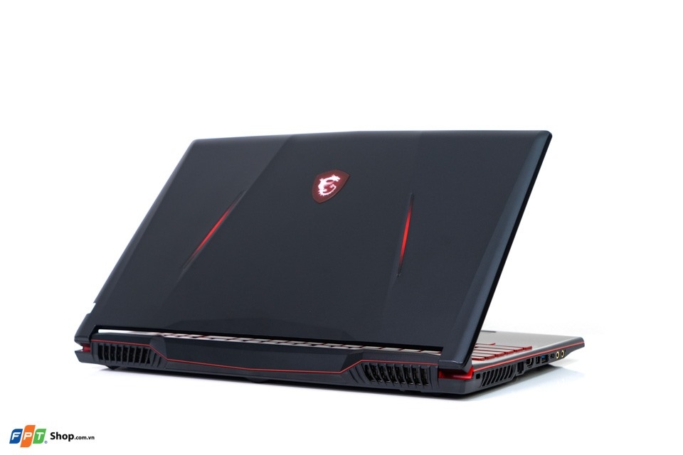 Tầm 20 triệu sở hữu ngay laptop gaming cấu hình siêu đỉnh