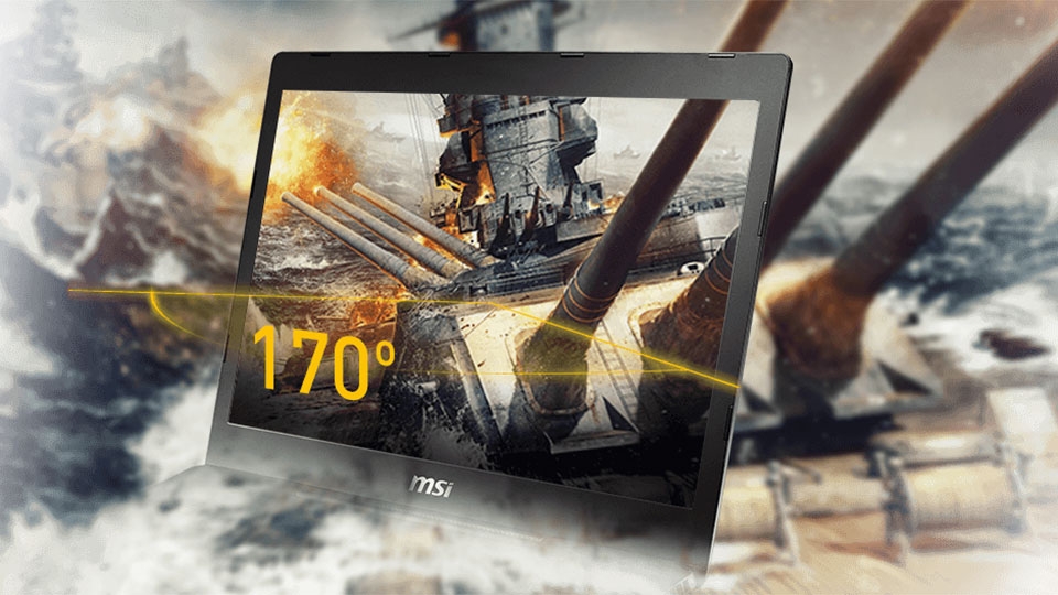 Tầm 20 triệu sở hữu ngay laptop gaming cấu hình siêu đỉnh