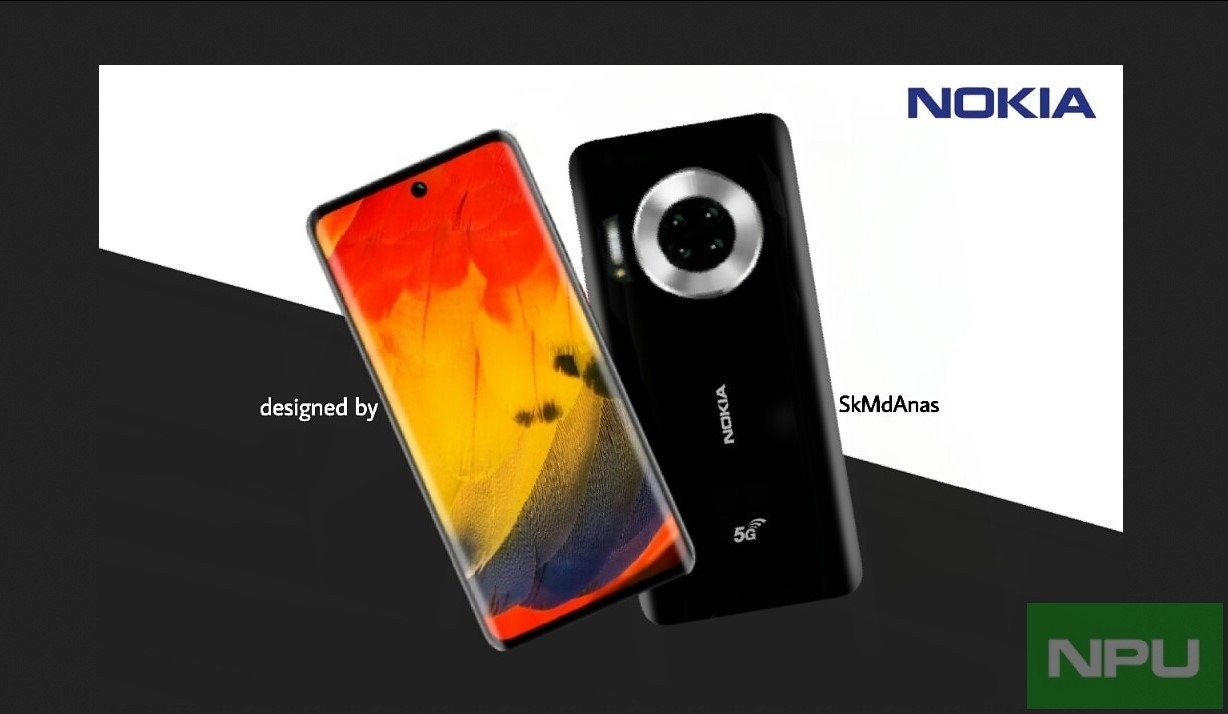 Nokia N95