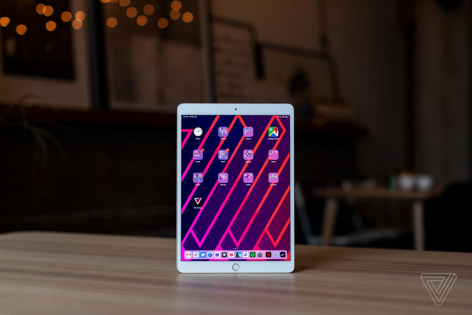 iPad 2019 iPad 2019