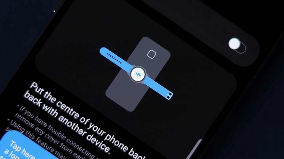 One UI 2.0 One UI 2.0