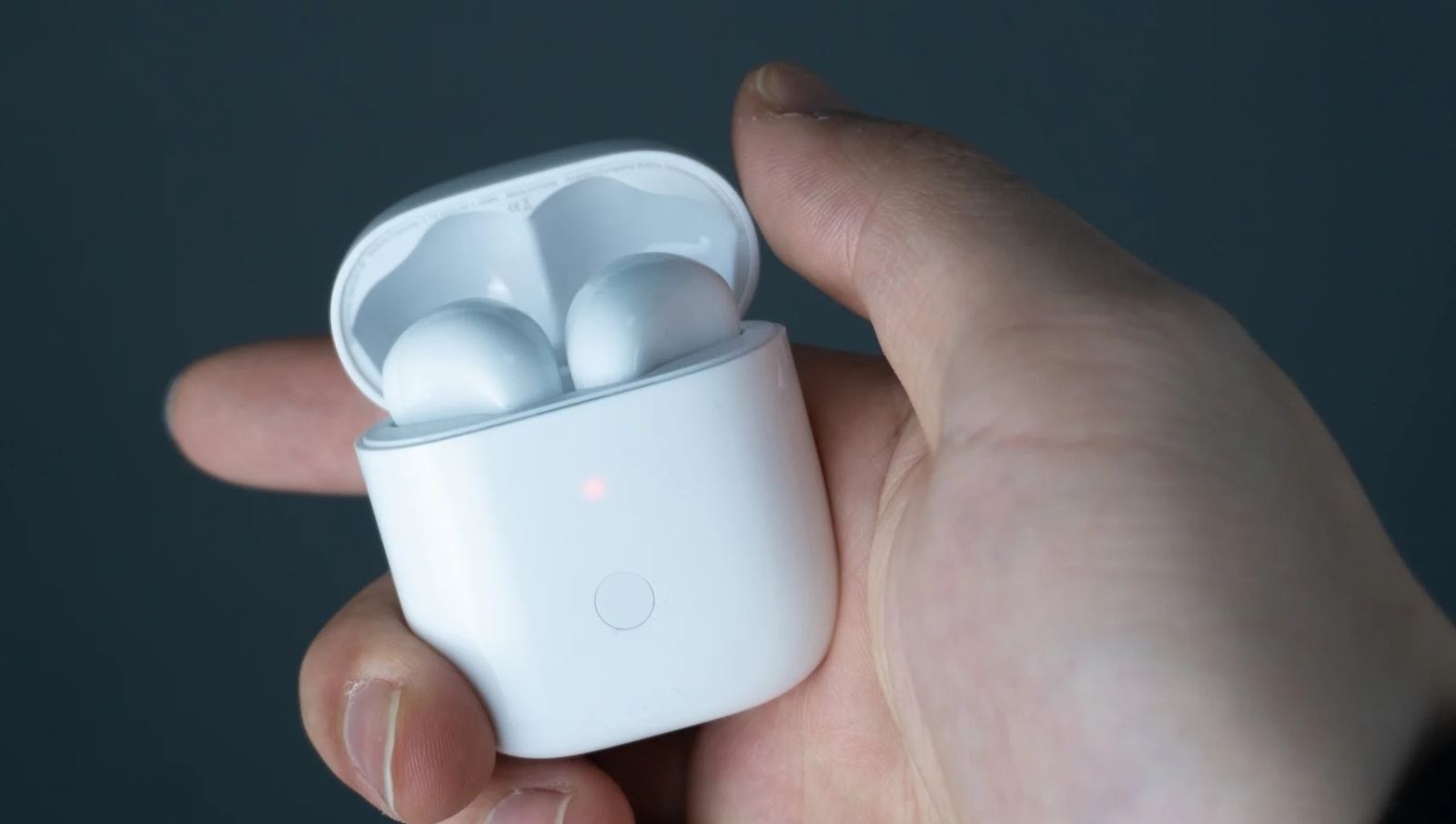 Realme Buds Air