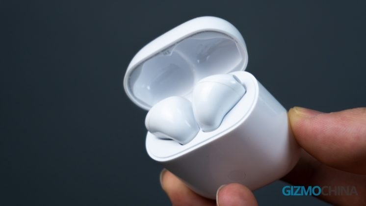 Realme Buds Air