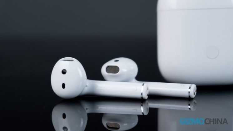 Realme Buds Air