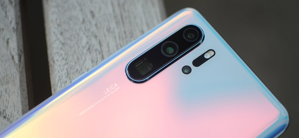 Huawei P40 sẽ ra mắt trong tháng 3/2020 (ảnh 1) Huawei P40 sẽ ra mắt trong tháng 3/2020 (ảnh 1)