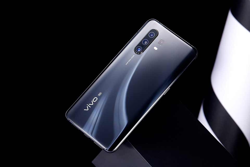 Vivo X30 Pro Vivo X30 Pro